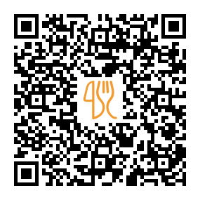 QR-code link para o menu de Mrb Bar And Restaurant