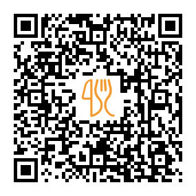 QR-code link para o menu de Soon's Tofu And Korean Bbq