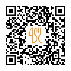 QR-code link para o menu de Rinsen