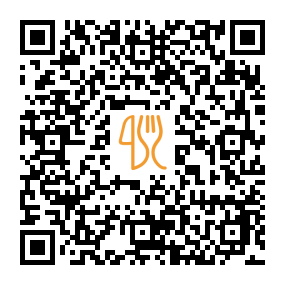 QR-code link para o menu de Texas Taco And Bbq