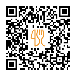 QR-code link para o menu de Luciano