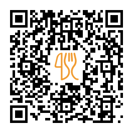 QR-code link para o menu de Le Bistrot 129