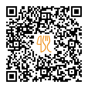 QR-code link para o menu de Hot Pepper Jelly