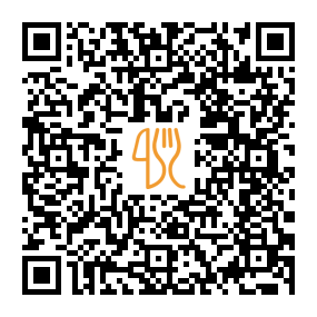 QR-code link para o menu de Mr Chaplin Cafe Y Algo Mas