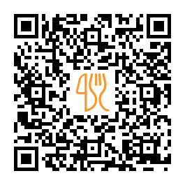 QR-code link para o menu de bistro le lobby