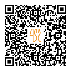 QR-code link para o menu de Thailand