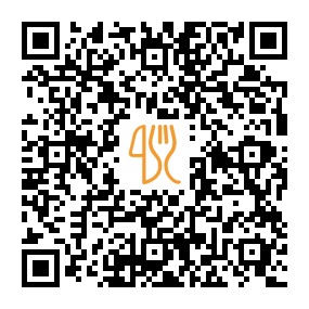 QR-code link para o menu de Osteria Fafein