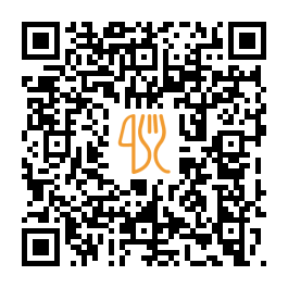 QR-code link para o menu de Gaststätte Christls Bierstube