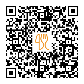 QR-code link para o menu de Longhorn Steakhouse