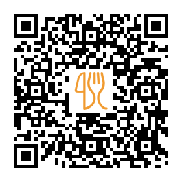 QR-code link para o menu de MeMenTo