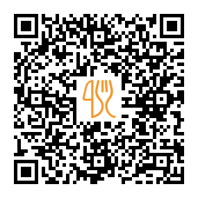 QR-code link para o menu de Toto-pizz