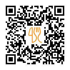 QR-code link para o menu de Borbona