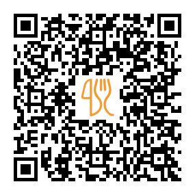 QR-code link para o menu de Trattoria Del Lupo Las Vegas