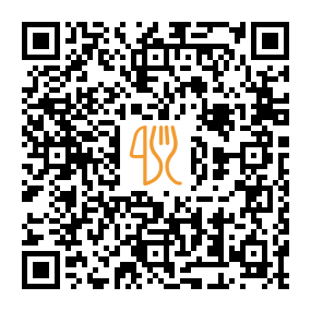 QR-code link para o menu de 421 Coffeehouse And Bistro