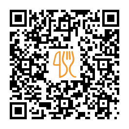 QR-code link para o menu de Döner King