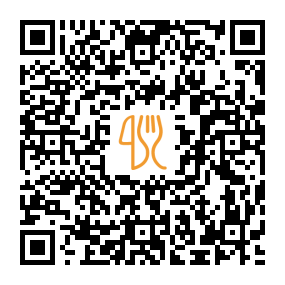 QR-code link para o menu de Grand Lux Cafe Austin