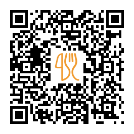 QR-code link para o menu de Las Delicias De Chela