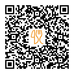 QR-code link para o menu de Conviction Chicken And Wings