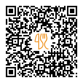 QR-code link para o menu de Antojitos Jalisco