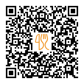 QR-code link para o menu de Sportgaststätte Wasserwandern