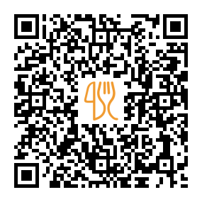 QR-code link para o menu de Brasserie La Korrigane