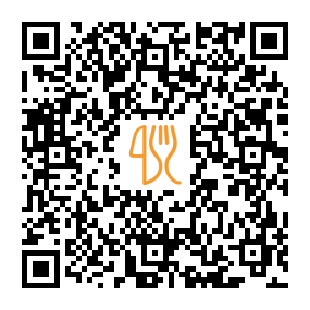 QR-code link para o menu de Karnavati Snacks