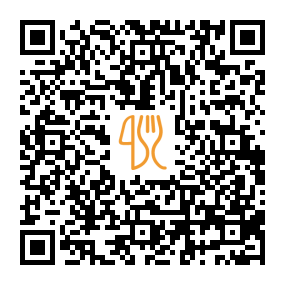 QR-code link para o menu de Donde Jose Comidas Rápidas