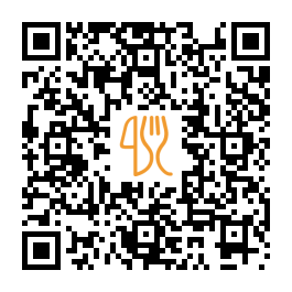 QR-code link para o menu de Y Residencia La Casona