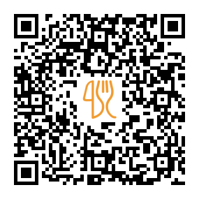 QR-code link para o menu de Hitesh Sweets