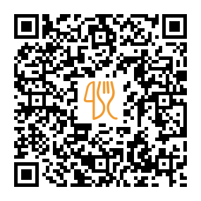 QR-code link para o menu de Mancinis Char House