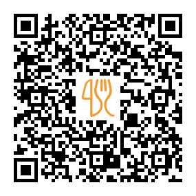 QR-code link para o menu de Tioli's Crazee Burger