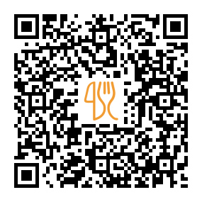 QR-code link para o menu de Chung Chun