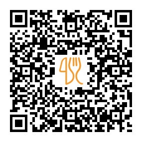 QR-code link para o menu de Jane's Ice Cream Eatery