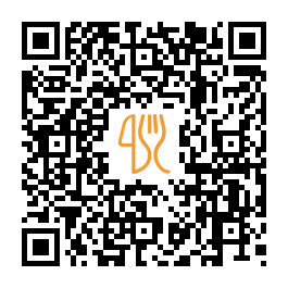 QR-code link para o menu de Cesarska Chorzow