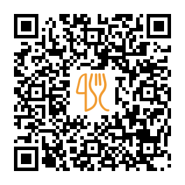 QR-code link para o menu de Roger