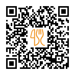 QR-code link para o menu de Spoonbills