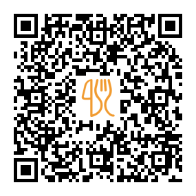 QR-code link para o menu de Craft Beer House