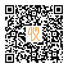 QR-code link para o menu de Spicepepper Garden