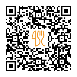 QR-code link para o menu de Yong's Asian Fusion