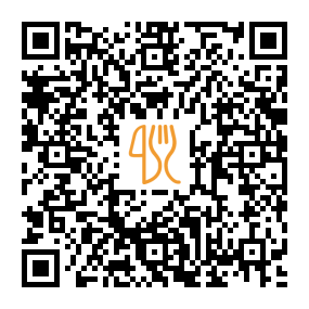 QR-code link para o menu de Stan's Bakery Coffee House