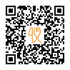 QR-code link para o menu de Kosse Cafe