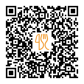 QR-code link para o menu de Arian Grill