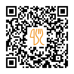QR-code link para o menu de Poseidon