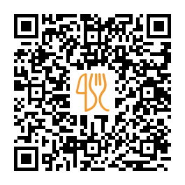 QR-code link para o menu de Village de Chine