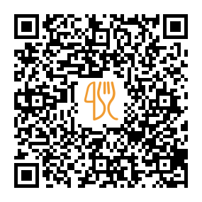 QR-code link para o menu de Humos Carnes A La Llanera