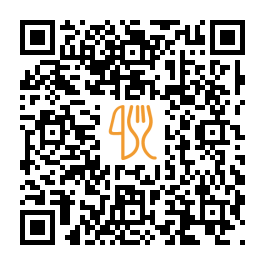QR-code link para o menu de Blessing Coffee Shop