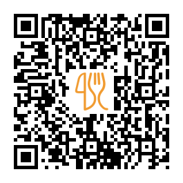 QR-code link para o menu de Fo Guang Vegetarian