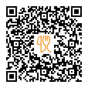 QR-code link para o menu de Sushi2500