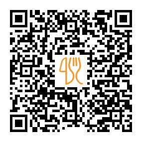 QR-code link para o menu de Byrd Barrel