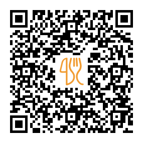 QR-code link para o menu de Soul Food Bistro And Expresso